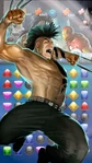 Daken (Classic) Chemical Reaction.png (1.68 MB) Chemical Reaction