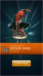 Spider-Man (Original) Recruit