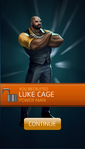 Recruit Luke Cage (Power Man)
