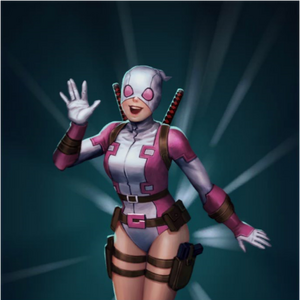 Gwenpool Gwen Poole Marvel Puzzle Quest Wiki Fandom · gwenpool ' sploits codes , sorted by effect (self. gwenpool gwen poole marvel puzzle