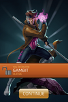 Gambit (Classic) Recruit.png (1.9 MB) Recruit