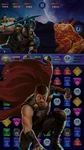 Thor (Gladiator) God of Thunder.png (2.97 MB) God of Thunder