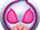 GwenPoolIcon.png