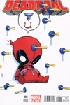 Deadpool (It's Me, Deadpool) Young Cover.png (2.1 MB) Young Variant Cover