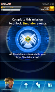 The Simulator Event Screen.png