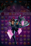 Gambit (Modern) Ragin' Cajun.png (2.03 MB) Ragin' Cajun