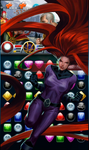 Medusa (Inhuman Queen) Entangled.png (1.9 MB) Entangled