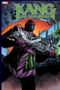 Kang (The Conqueror)