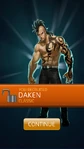 Recruit Daken (Classic).png (255 KB) Daken (Classic) Recruit