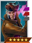 Gambit (Classic) Enemy.png (230 KB) Enemy Photo