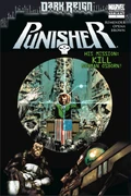 The Punisher (Dark Reign)