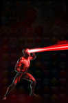 Cyclops (Uncanny X-Men) Optic Blasts