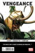 Loki (Dark Reign)