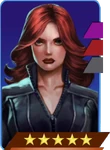 Black Widow (Natasha Romanoff) Enemy.png (278 KB) Enemy