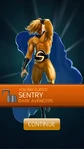 Recruit Sentry (Dark Avengers).png (257 KB) Sentry (Dark Avengers) Recruit