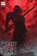 Knull (King in Black)
