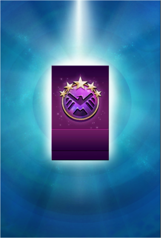 marvel puzzle quest classic legends