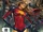 Moonstone (Dark Avengers)