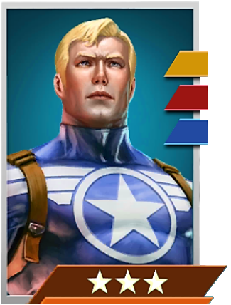 captain america super soldier walkthrough chapter 14