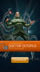 Doctor Octopus (Otto Octavius) Recruit