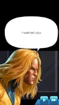 Dialogue Sentry (Dark Avengers).png (90 KB) Storyboard Cutscene