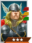 Thor (Modern) Enemy Photo