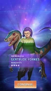 Gertrude Yorkes (Runaways) Recruit.png (1.13 MB) Recruit