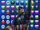 Captain America (Worthy) The Wind Up.png