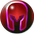 MagnetoIcon.png