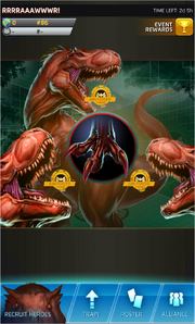 RRRRAAAWWWR! Event Screen.png