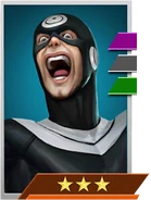 Enemy Bullseye (Classic).png (170 KB) Bullseye (Classic) Enemy Photo