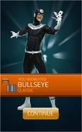 Recruit Bullseye (Classic).png (318 KB) Recruit Bullseye (Classic)