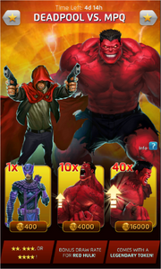 Deadpool vs Marvel Puzzle Quest Offer (8).png