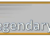 Legendary