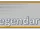 Legendary