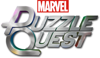 Marvel Puzzle Quest Вики