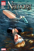 Namora (Origin)