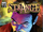 Doctor Strange (Stephen Strange)