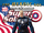 Captain America (Super Soldier)