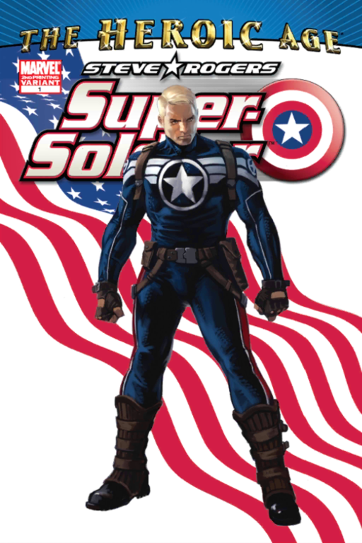 captain america super soldier costumes