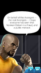 Dialogue Luke Cage (Hero for Hire).png (764 KB) Storyboard Cutscene