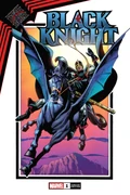 Black Knight (Dane Whitman)