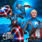 Private Rogers.png (2.09 MB) Private Rogers Costume