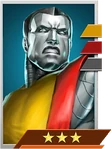 Enemy Colossus (Classic).png (197 KB) Colossus (Classic) Enemy Photo