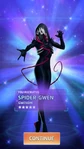 Spider-Gwen (Gwenom) Recruit.png (2.69 MB) Recruit