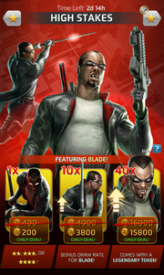 High Stakes (Season XX) Offer.png