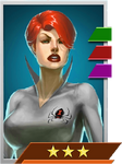 Enemy Black Widow (Grey Suit).png (207 KB) Black Widow (Grey Suit) Enemy Photo