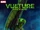 Vulture (Armor Wars)