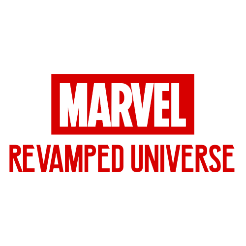 Marvel Revamped Universe Wiki | Fandom