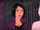 Daisy Johnson